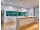 24 Oakrind Rise, Officer VIC 3809