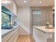 24 Oakrind Rise, Officer VIC 3809