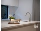 24 Oakrind Rise, Officer VIC 3809
