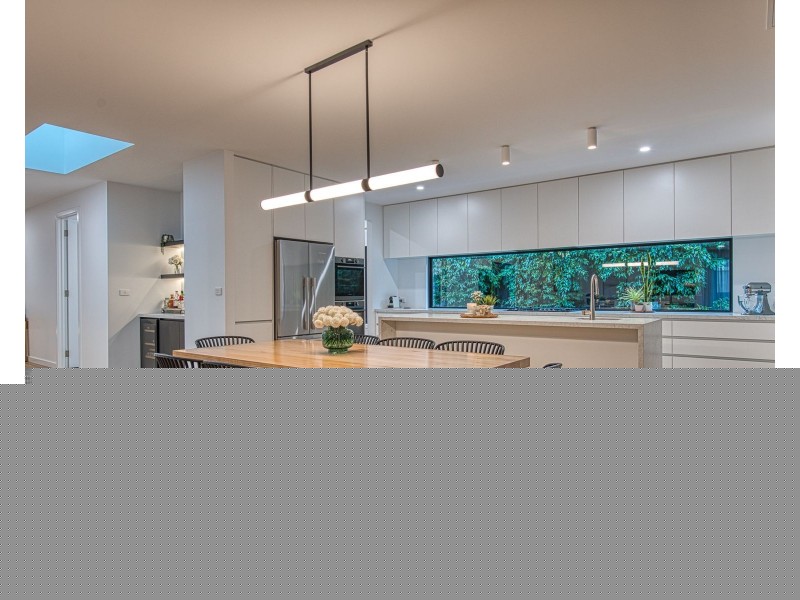 24 Oakrind Rise, Officer VIC 3809
