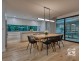 24 Oakrind Rise, Officer VIC 3809