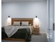 24 Oakrind Rise, Officer VIC 3809