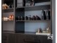 24 Oakrind Rise, Officer VIC 3809