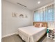 24 Oakrind Rise, Officer VIC 3809