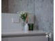 24 Oakrind Rise, Officer VIC 3809