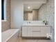 24 Oakrind Rise, Officer VIC 3809