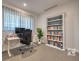 24 Oakrind Rise, Officer VIC 3809