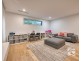 24 Oakrind Rise, Officer VIC 3809