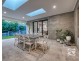 24 Oakrind Rise, Officer VIC 3809