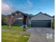 24 Oakrind Rise, Officer VIC 3809