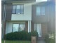 6 Todd Lane, Pakenham VIC 3810