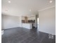 6 Todd Lane, Pakenham VIC 3810