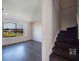 6 Todd Lane, Pakenham VIC 3810