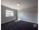 6 Todd Lane, Pakenham VIC 3810