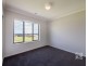 6 Todd Lane, Pakenham VIC 3810