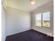 6 Todd Lane, Pakenham VIC 3810