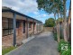 15 Maramba Drive, Narre Warren VIC 3805