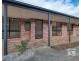 15 Maramba Drive, Narre Warren VIC 3805