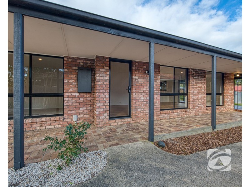 15 Maramba Drive, Narre Warren VIC 3805