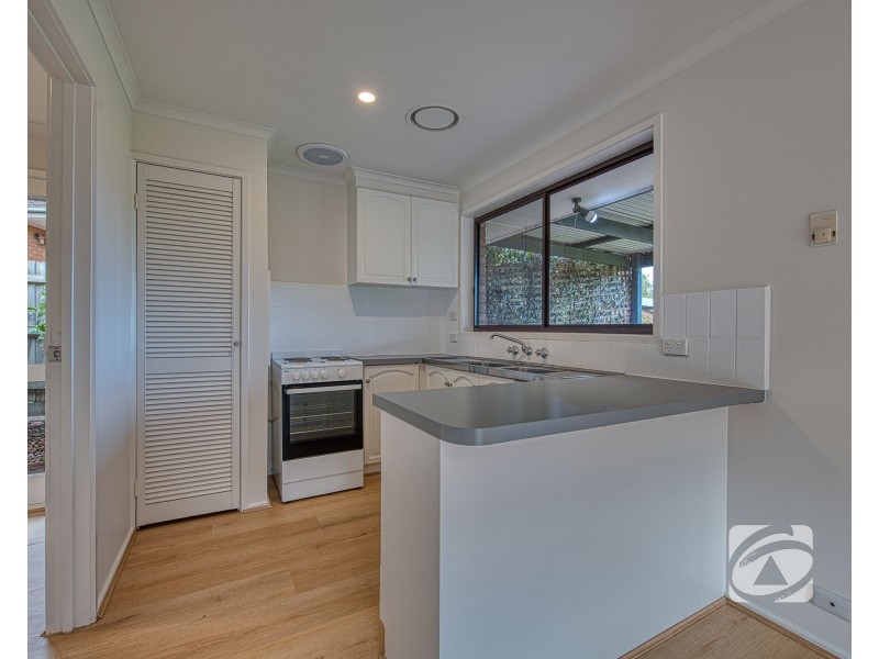 15 Maramba Drive, Narre Warren VIC 3805