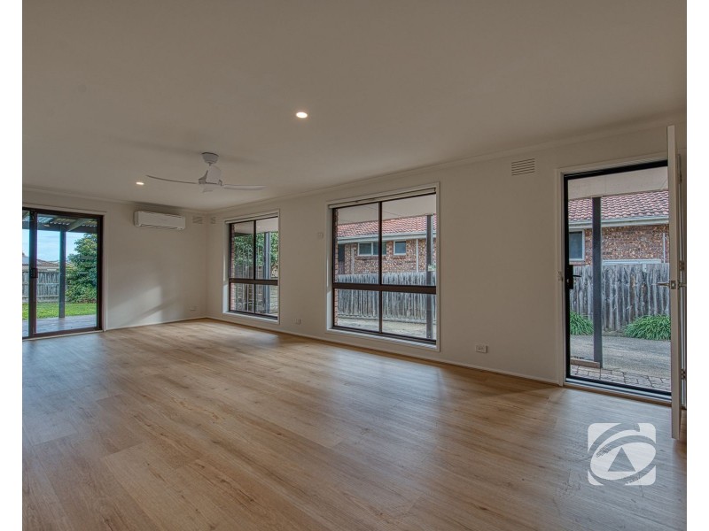 15 Maramba Drive, Narre Warren VIC 3805