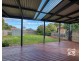 15 Maramba Drive, Narre Warren VIC 3805