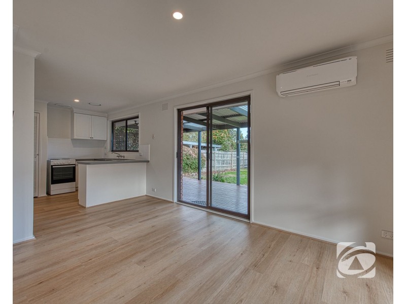 15 Maramba Drive, Narre Warren VIC 3805