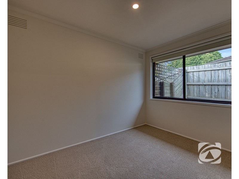 15 Maramba Drive, Narre Warren VIC 3805