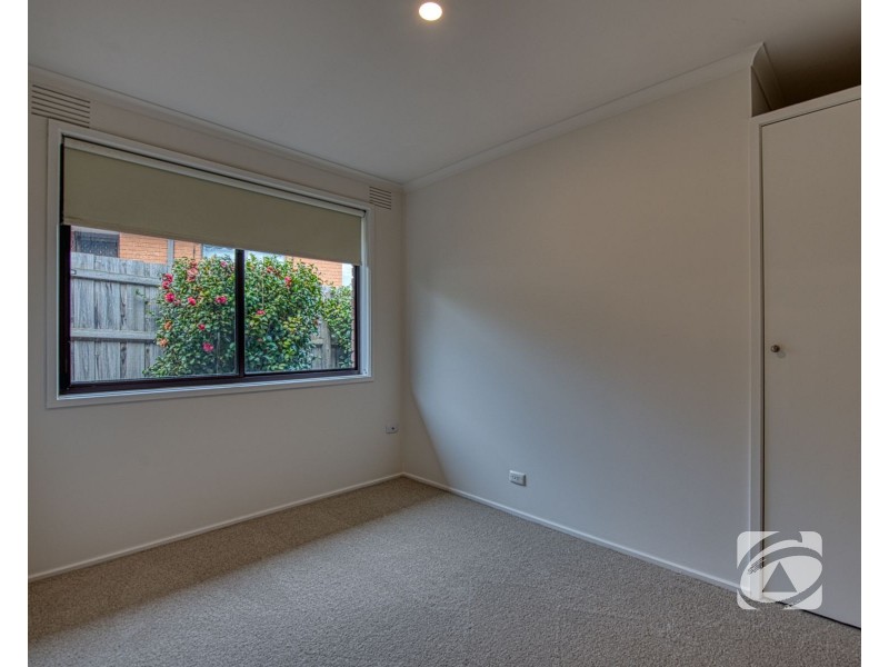 15 Maramba Drive, Narre Warren VIC 3805