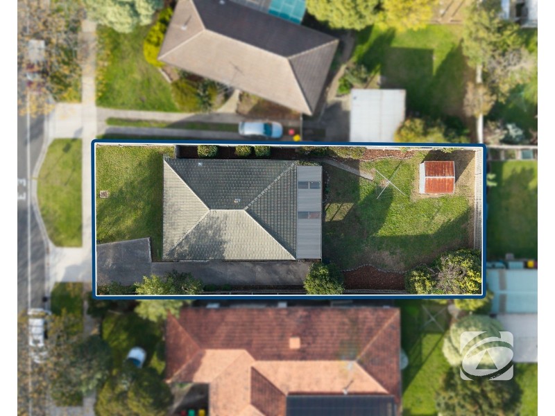 15 Maramba Drive, Narre Warren VIC 3805