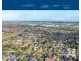 15 Maramba Drive, Narre Warren VIC 3805