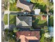 15 Maramba Drive, Narre Warren VIC 3805