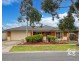 9 Ben Hall Street, Cranbourne East VIC 3977