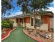 9 Ben Hall Street, Cranbourne East VIC 3977