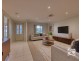 9 Ben Hall Street, Cranbourne East VIC 3977