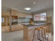 9 Ben Hall Street, Cranbourne East VIC 3977