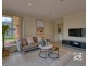9 Ben Hall Street, Cranbourne East VIC 3977