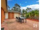 9 Ben Hall Street, Cranbourne East VIC 3977