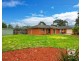 9 Ben Hall Street, Cranbourne East VIC 3977