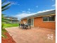 9 Ben Hall Street, Cranbourne East VIC 3977