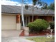 9 Ben Hall Street, Cranbourne East VIC 3977