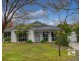 2 Bangalay Place, Berwick VIC 3806