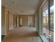 2 Bangalay Place, Berwick VIC 3806