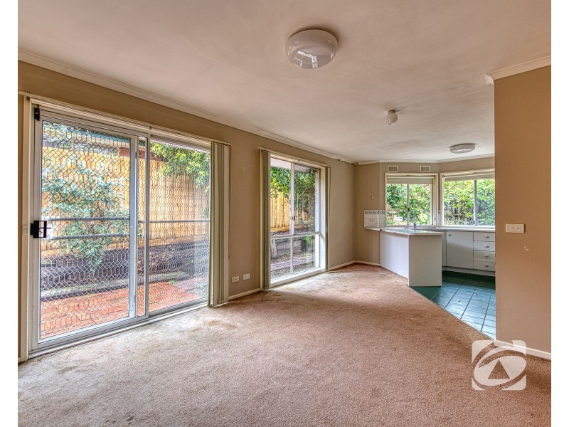 2 Bangalay Place, Berwick VIC 3806