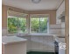2 Bangalay Place, Berwick VIC 3806
