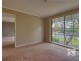 2 Bangalay Place, Berwick VIC 3806