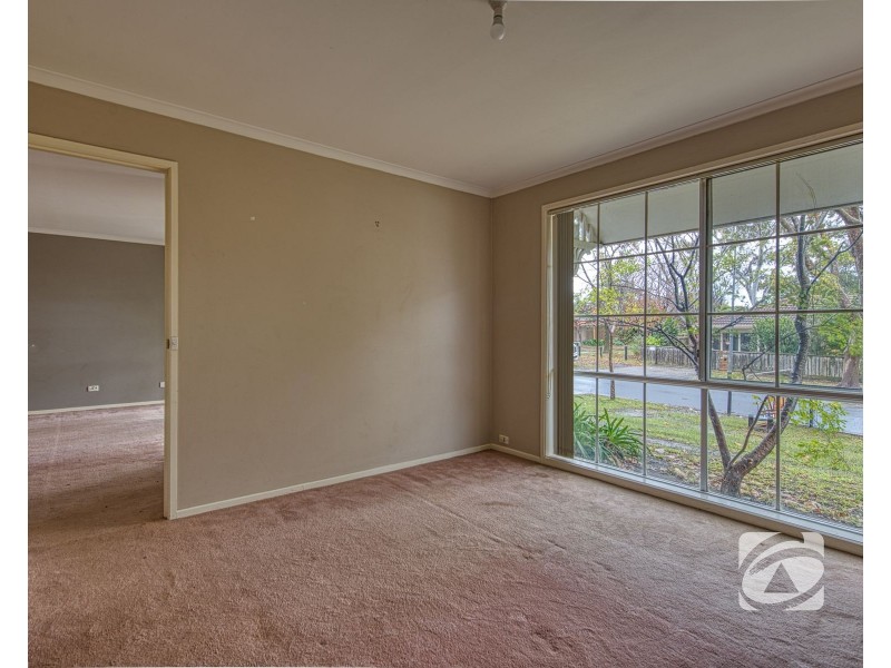 2 Bangalay Place, Berwick VIC 3806