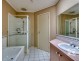2 Bangalay Place, Berwick VIC 3806