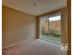 2 Bangalay Place, Berwick VIC 3806