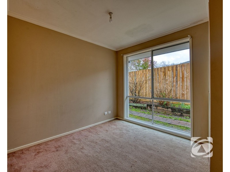 2 Bangalay Place, Berwick VIC 3806